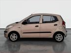 Hyundai i10 - fotka číslo 2