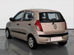 Hyundai i10 - fotka číslo 3