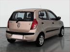 Hyundai i10 - fotka číslo 4
