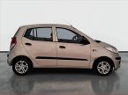 Hyundai i10 - fotka číslo 5