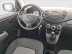 Hyundai i10 - fotka číslo 6