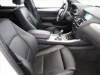 BMW X4 - fotka číslo 6