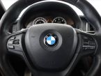 BMW X4 - fotka číslo 7