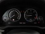 BMW X4 - fotka číslo 8