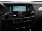 BMW X4 - fotka číslo 9