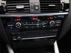BMW X4 - fotka číslo 10