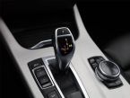 BMW X4 - fotka číslo 11