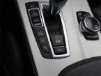BMW X4 - fotka číslo 12