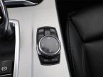 BMW X4 - fotka číslo 13
