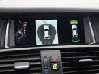 BMW X4 - fotka číslo 14