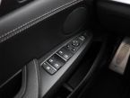 BMW X4 - fotka číslo 15