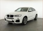 BMW X4 - fotka číslo 1