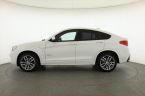 BMW X4 - fotka číslo 2