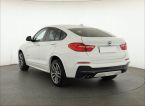 BMW X4 - fotka číslo 3