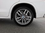 BMW X4 - fotka číslo 18