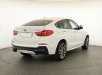 BMW X4 - fotka číslo 4
