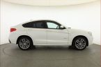 BMW X4 - fotka číslo 5