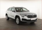 Škoda Kodiaq - fotka číslo 0
