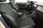 Škoda Kodiaq - fotka číslo 6