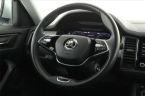 Škoda Kodiaq - fotka číslo 7
