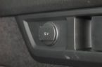 Škoda Kodiaq - fotka číslo 10