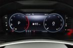 Škoda Kodiaq - fotka číslo 11
