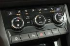 Škoda Kodiaq - fotka číslo 13