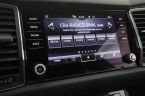 Škoda Kodiaq - fotka číslo 15
