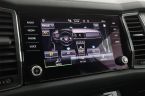 Škoda Kodiaq - fotka číslo 15