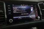 Škoda Kodiaq - fotka číslo 16