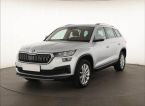 Škoda Kodiaq - fotka číslo 1