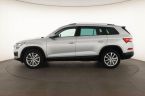Škoda Kodiaq - fotka číslo 2