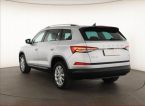 Škoda Kodiaq - fotka číslo 3