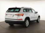 Škoda Kodiaq - fotka číslo 4