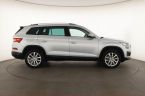 Škoda Kodiaq - fotka číslo 5