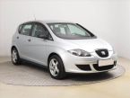Seat Altea - fotka číslo 0