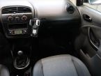 Seat Altea - fotka číslo 7