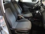 Seat Altea - fotka číslo 8