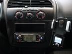 Seat Altea - fotka číslo 11