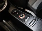 Seat Altea - fotka číslo 12