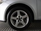 Seat Altea - fotka číslo 14