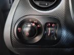 Seat Altea - fotka číslo 15