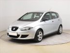 Seat Altea - fotka číslo 1