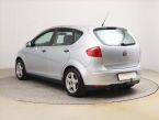 Seat Altea - fotka číslo 3