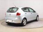 Seat Altea - fotka číslo 4
