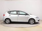 Seat Altea - fotka číslo 5