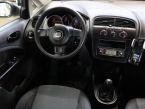 Seat Altea - fotka číslo 6