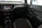 Opel Crossland X - fotka číslo 7
