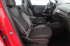 Opel Crossland X - fotka číslo 8