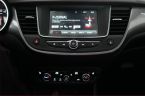 Opel Crossland X - fotka číslo 11